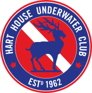 HHUC logo - new 2012 logo